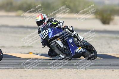 media/Nov-01-2025-CVMA (Sat) [[fc0f7531b8]]/Race 3-Formula 2-CVMA Hooligans-American Thunder/